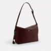 Ludlow-Messengertasche
