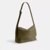 Ludlow-Messengertasche