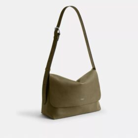 Ludlow-Messengertasche