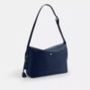 Ludlow-Messengertasche