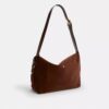 Ludlow-Messengertasche