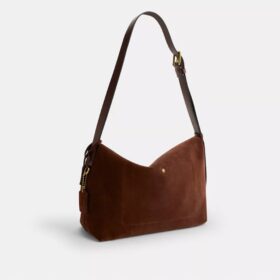 Ludlow-Messengertasche