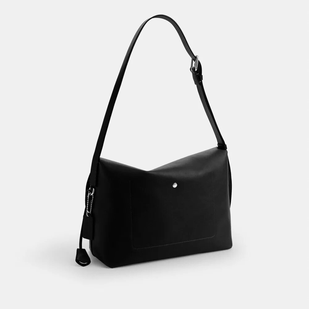 Ludlow-Messengertasche