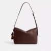 Ludlow-Messengertasche