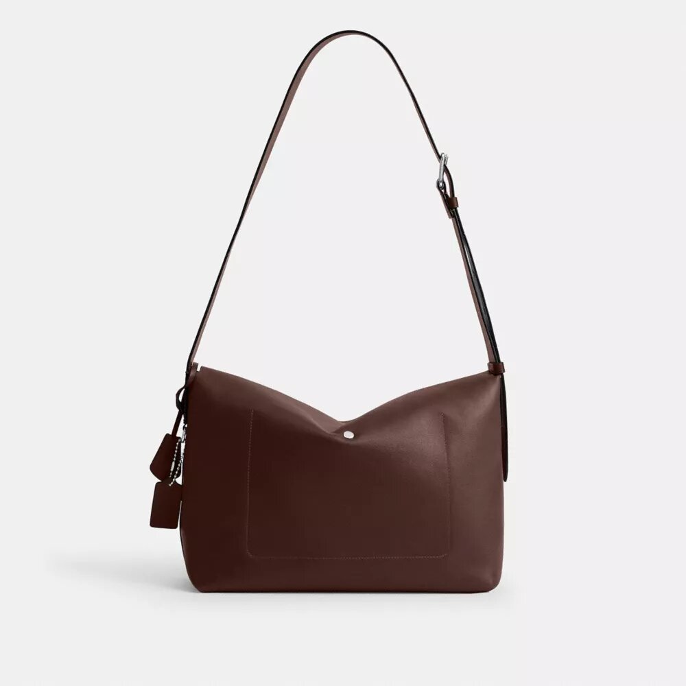 Ludlow-Messengertasche