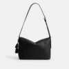 Ludlow-Messengertasche