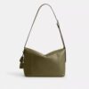 Ludlow-Messengertasche
