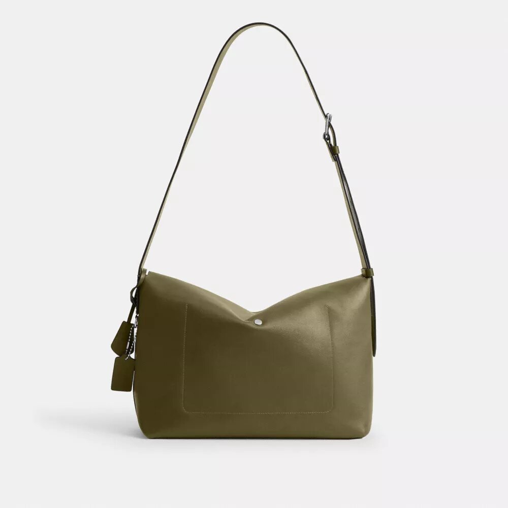 Ludlow-Messengertasche
