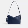 Ludlow-Messengertasche