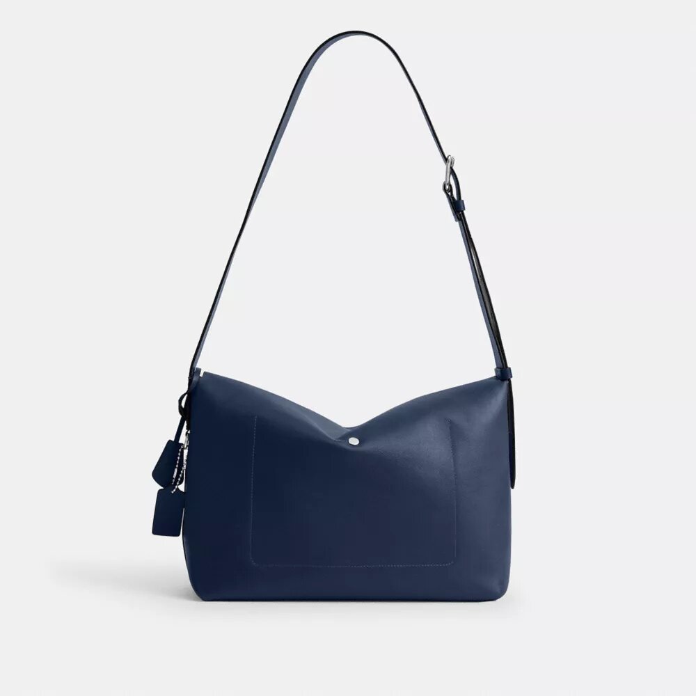 Ludlow-Messengertasche