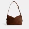 Ludlow-Messengertasche