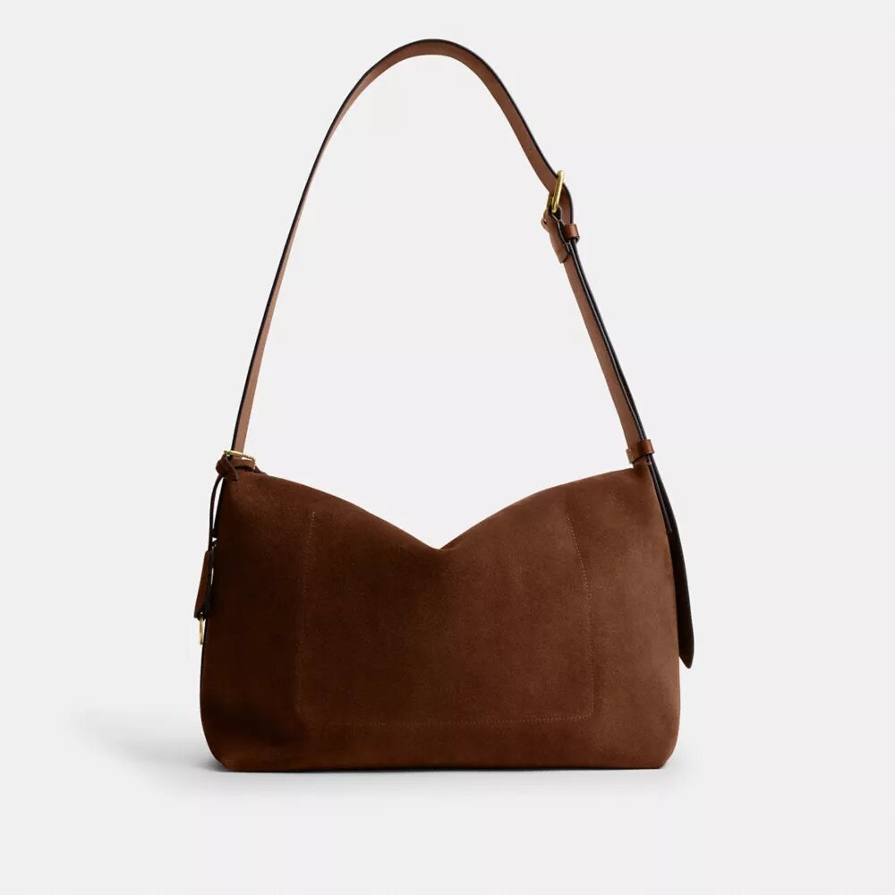 Ludlow-Messengertasche