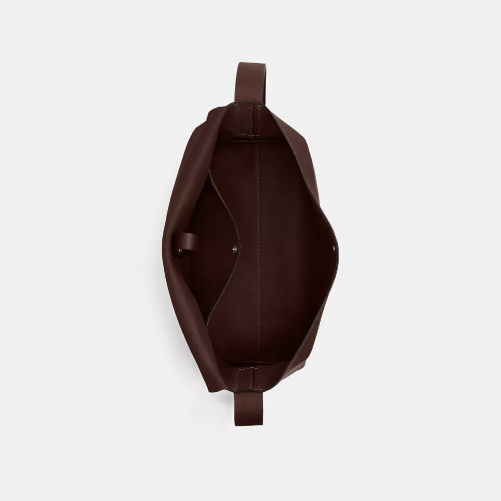 Ludlow-Messengertasche
