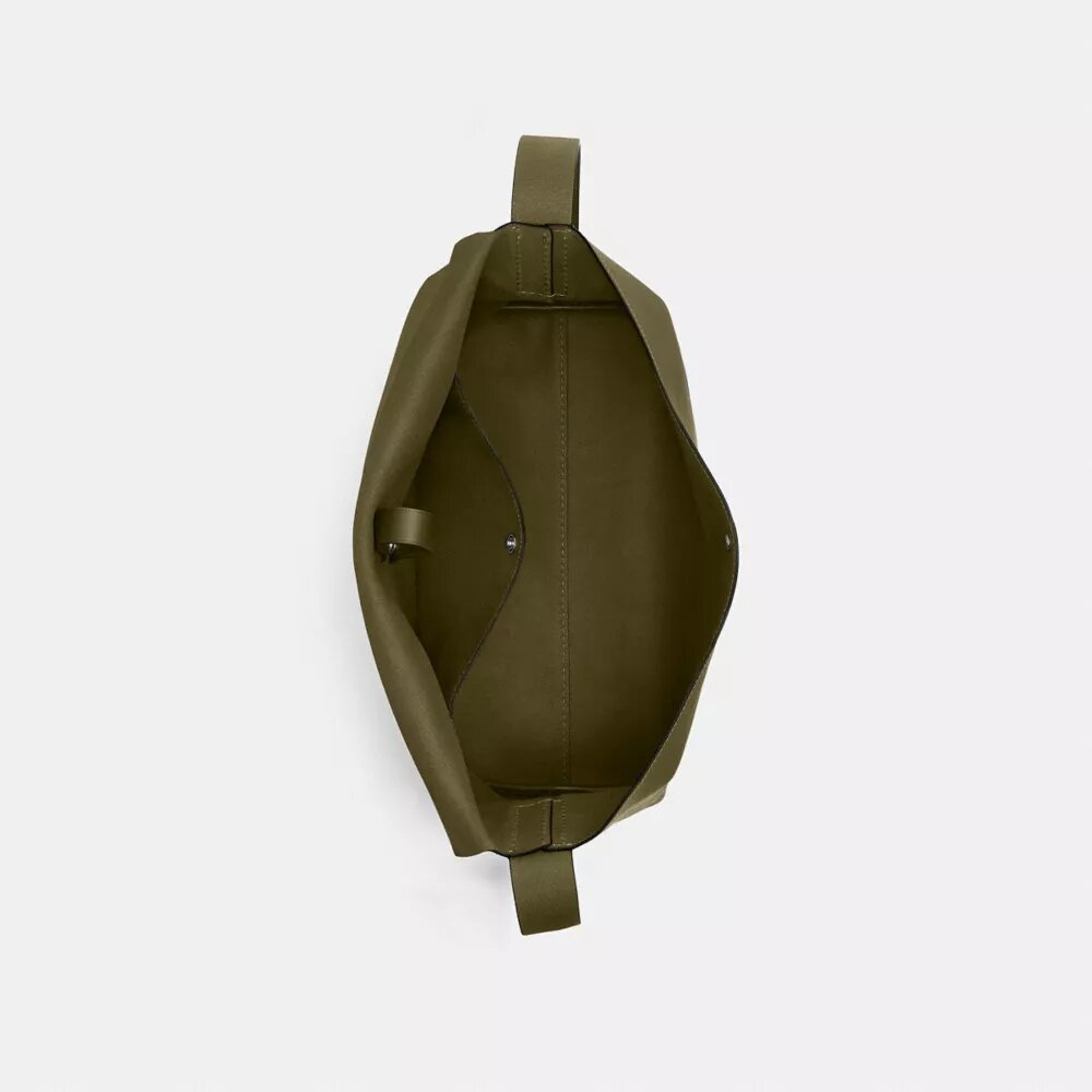 Ludlow-Messengertasche