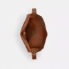 Ludlow-Messengertasche