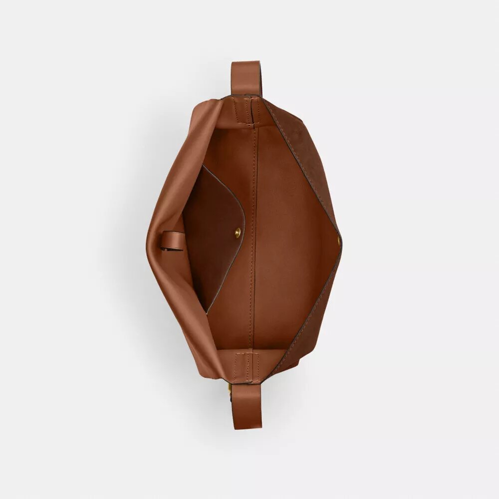Ludlow-Messengertasche