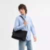 Ludlow-Messengertasche