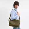 Ludlow-Messengertasche