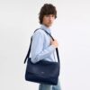 Ludlow-Messengertasche