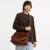 Ludlow-Messengertasche