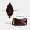 Ludlow-Messengertasche