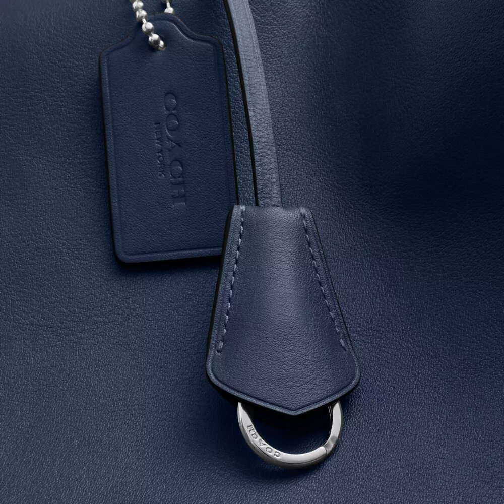Ludlow-Messengertasche