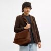 Ludlow-Messengertasche