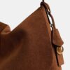 Ludlow-Messengertasche