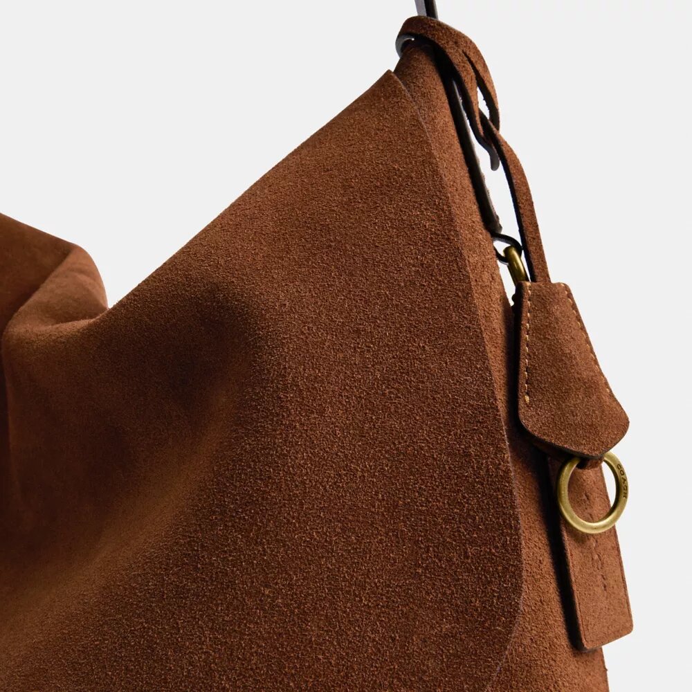 Ludlow-Messengertasche