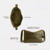 Ludlow-Messengertasche