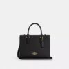 Maggie Small Tote-Bag