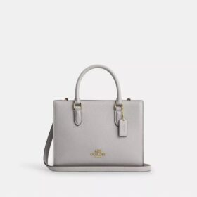 Maggie Small Tote-Bag