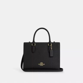 Maggie Small Tote-Bag