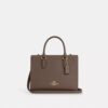 Maggie Small Tote-Bag