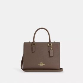 Maggie Small Tote-Bag