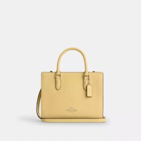 Maggie Small Tote-Bag