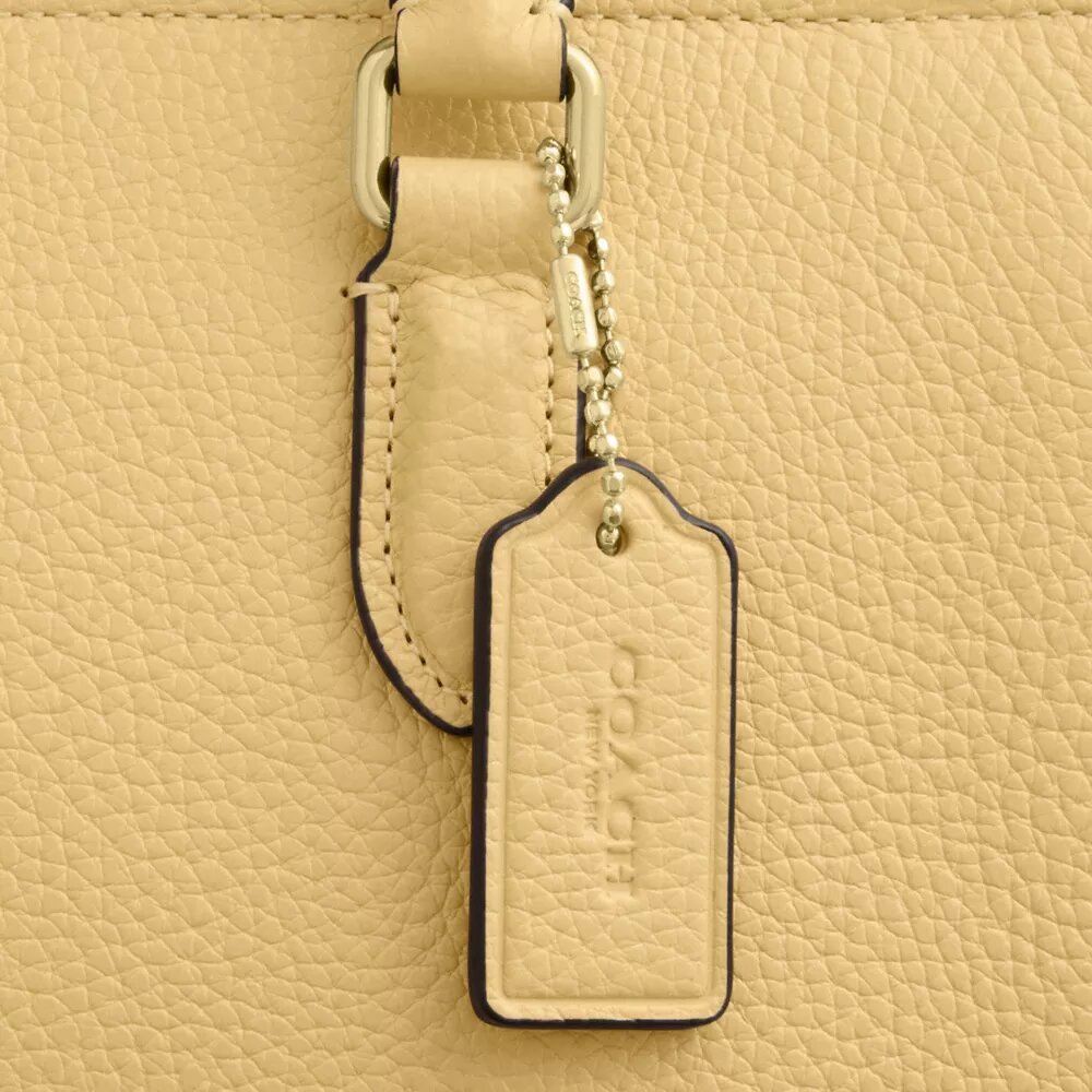 Maggie Small Tote-Bag