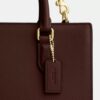 Maggie Small Tote-Bag