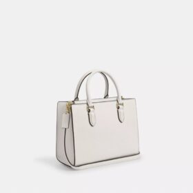 Maggie Small Tote-Bag