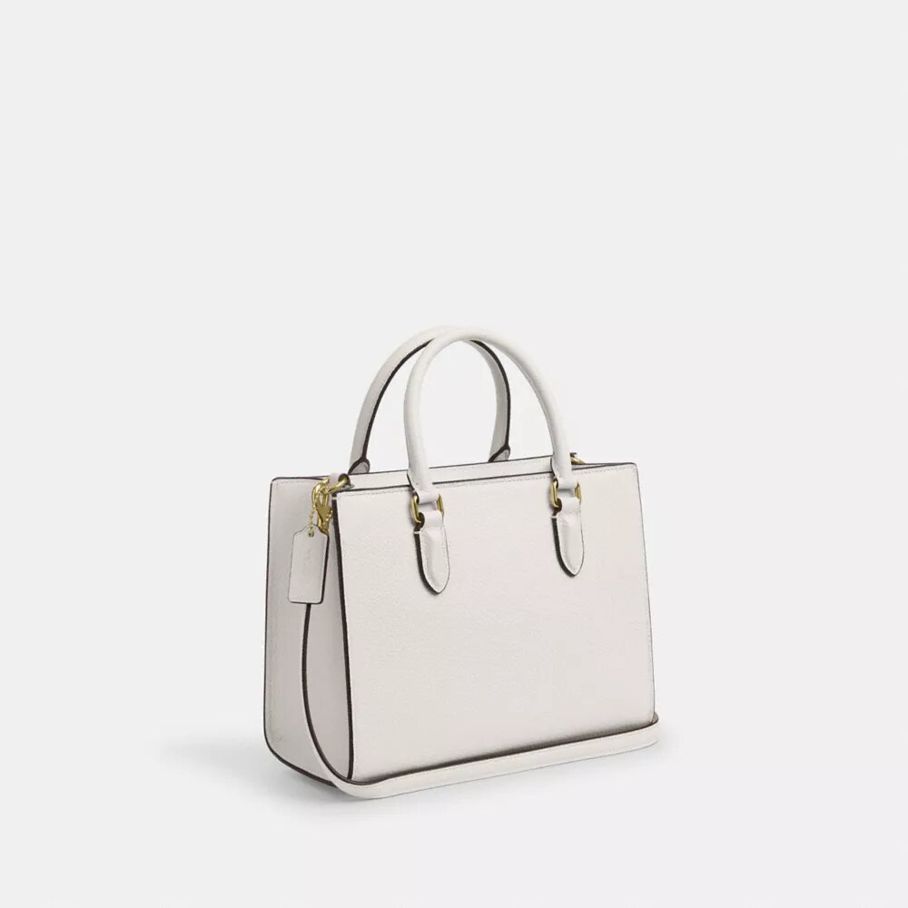 Maggie Small Tote-Bag