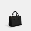 Maggie Small Tote-Bag