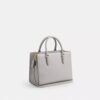 Maggie Small Tote-Bag