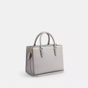 Maggie Small Tote-Bag