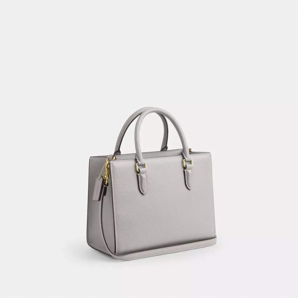 Maggie Small Tote-Bag