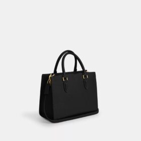 Maggie Small Tote-Bag