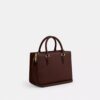 Maggie Small Tote-Bag