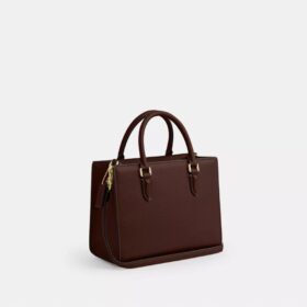 Maggie Small Tote-Bag
