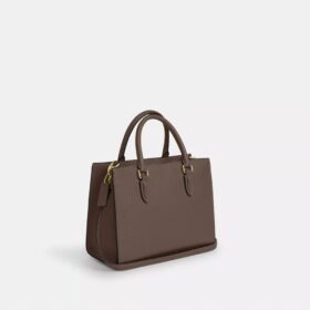 Maggie Small Tote-Bag