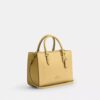 Maggie Small Tote-Bag