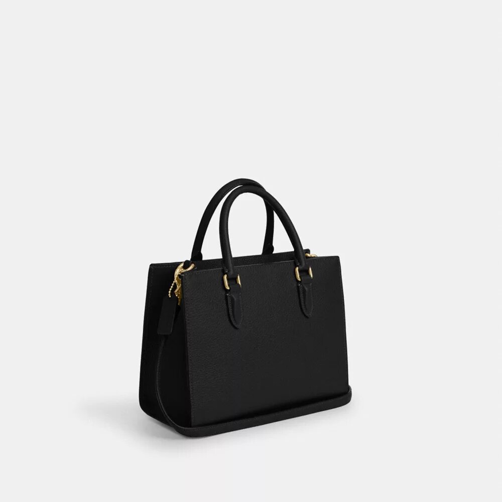 Maggie Small Tote-Bag